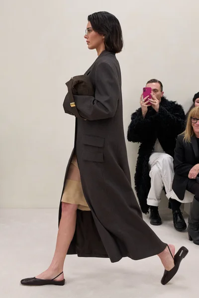 Look 110